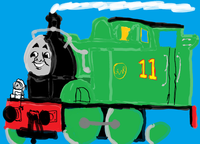 File:Oliver.png