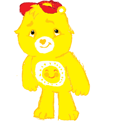 File:Funshine by steamie167-d9rbiix.png