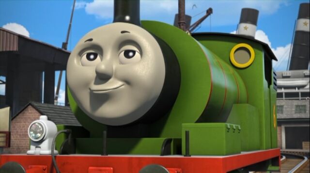 File:Percy5.jpg