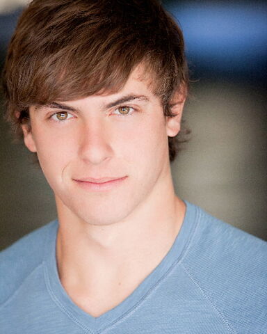 File:Derek Klena.jpg