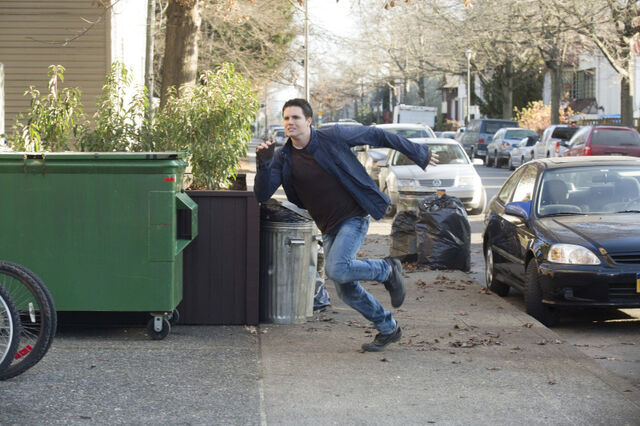 File:-the-tomorrow-people 1x13-7.jpg