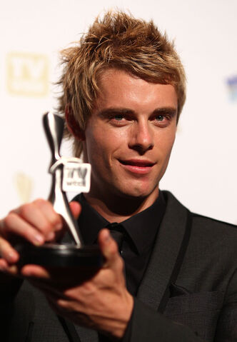 File:52nd+TV+Week+Logie+Awards+Awards+Room+qPui45Ej6c l.jpg