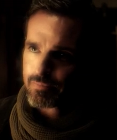 File:Jackk.png