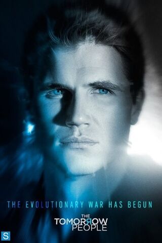 File:The Tomorrow People - Promotional Photo - Robbie Amell.jpg