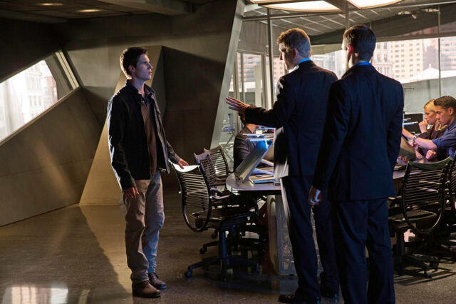 File:-the-tomorrow-people 1x02-9.jpg