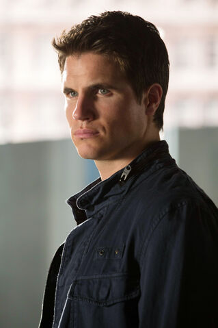 File:-the-tomorrow-people 1x02-11.jpg