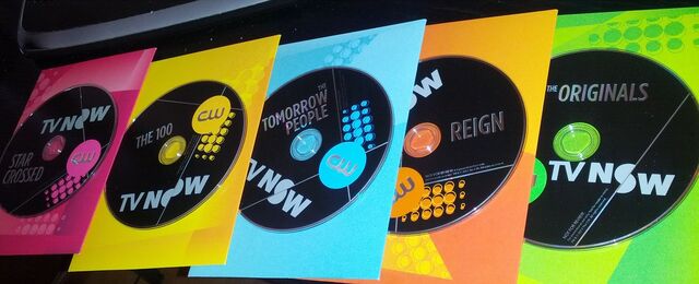 File:CWScreeners.jpg