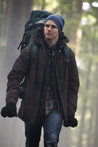 File:-the-tomorrow-people 1x12-1.jpg