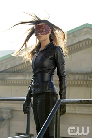 File:-the-tomorrow-people 1x16-9.jpg