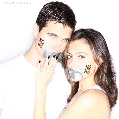 File:Robbie Amell 002.jpg