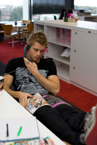 File:Luke Mitchell 083.jpg