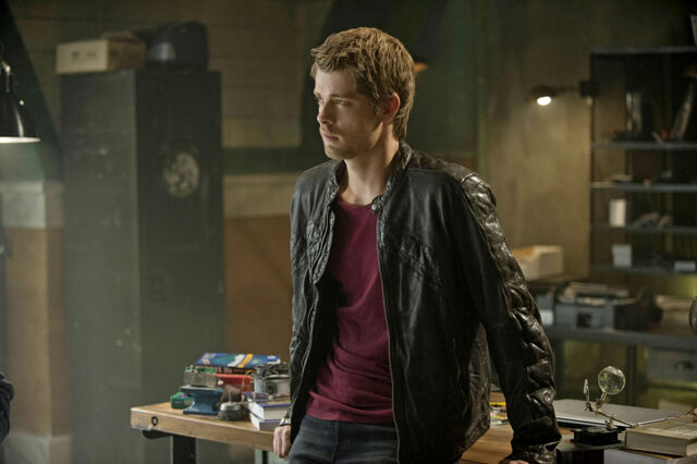 File:-the-tomorrow-people 1x03-5.jpg