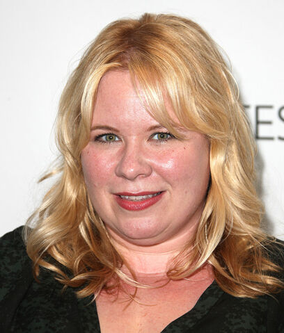 File:Julie-plec-she-knows.jpg