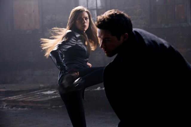 File:-the-tomorrow-people 1x10-6.jpg