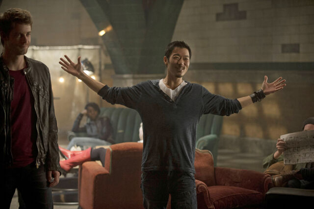 File:-the-tomorrow-people 1x03-3.jpg