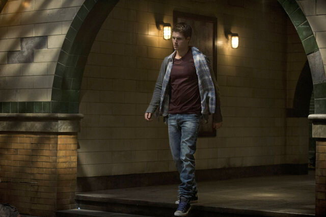 File:-the-tomorrow-people 1x03-1.jpg