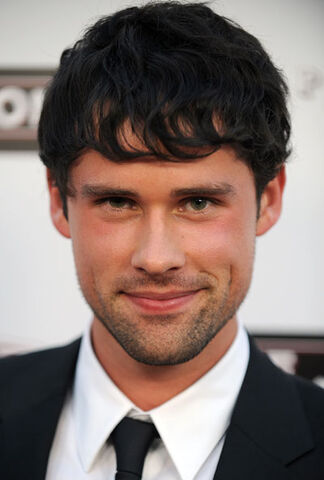File:Ben Hollingsworth.jpg