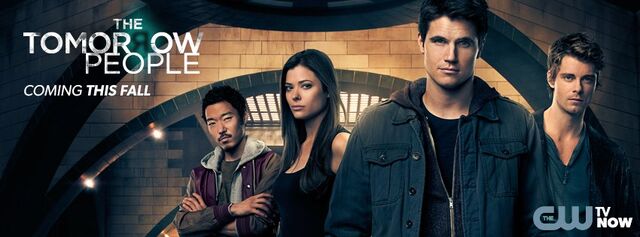 File:S1TheTomorrowPeople.jpg