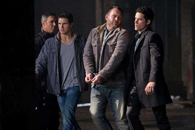 File:-the-tomorrow-people 1x10-2.jpg