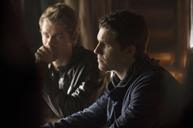 File:-the-tomorrow-people 1x08-7.jpg