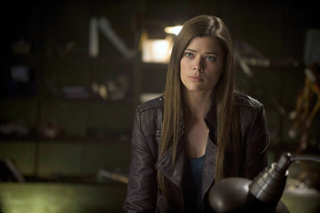 File:-the-tomorrow-people 1x03-4.jpg