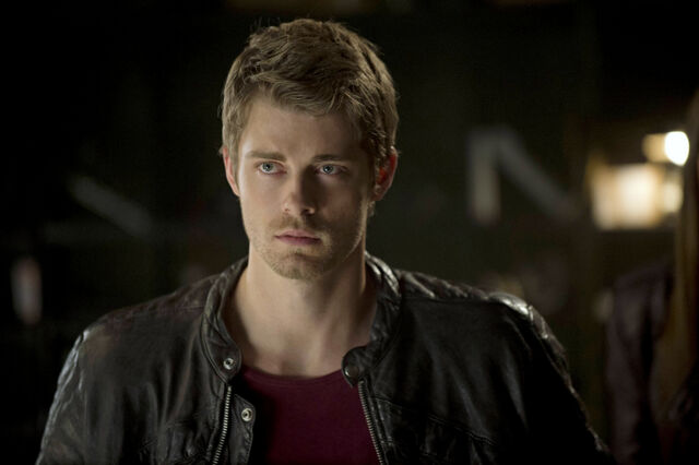 File:-the-tomorrow-people 1x03-6.jpg
