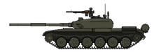 59