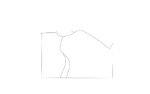 The Valley
