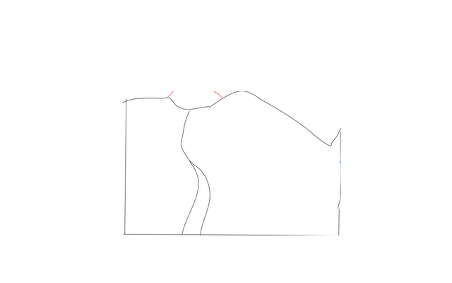 File:The Valley.png