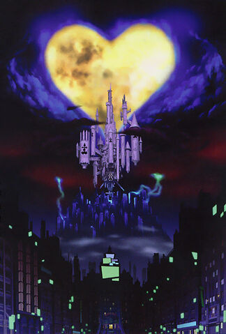 File:Kh2-world-that-never-was.jpg