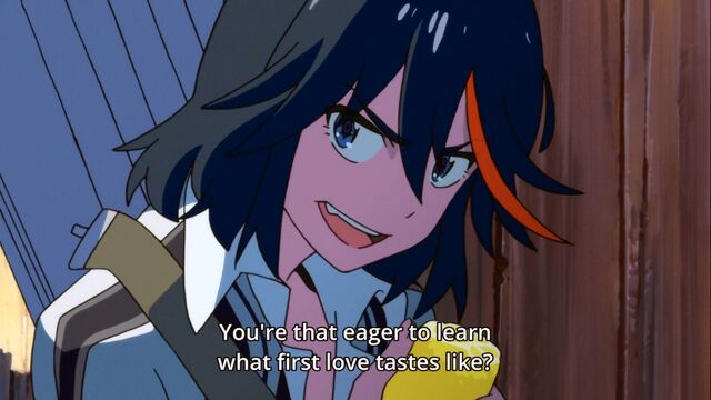 File:Kill-la-kill-episode-1-pic-1.jpg