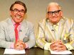 The Two Ronnies