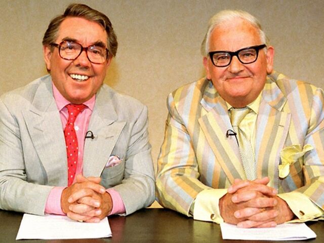 File:The Two Ronnies.jpg