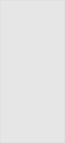 File:Ronnie Barker.png