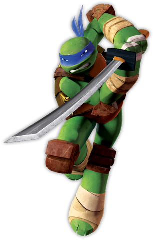 File:Leonardo TMNT(2012).png