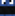 File:146726940470000.png