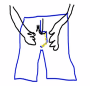 Unzip