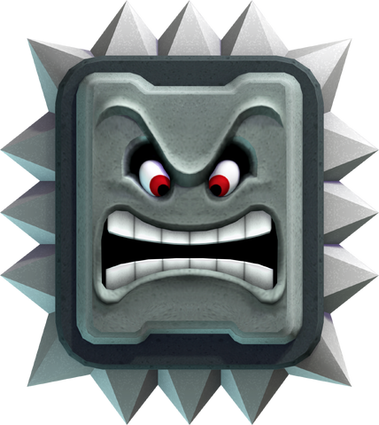 File:ThwompNSMBU.png