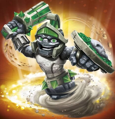 File:Doom Stone Promo.jpg