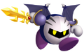 Thumbnail for version as of 06:37, August 14, 2015