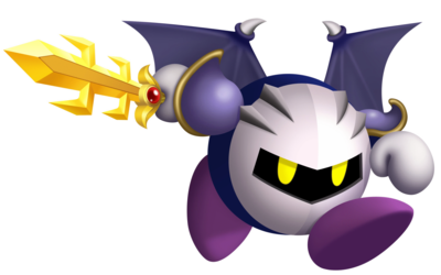 File:KnightRtDL.png
