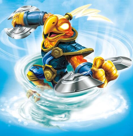 File:Free Ranger Art.jpg