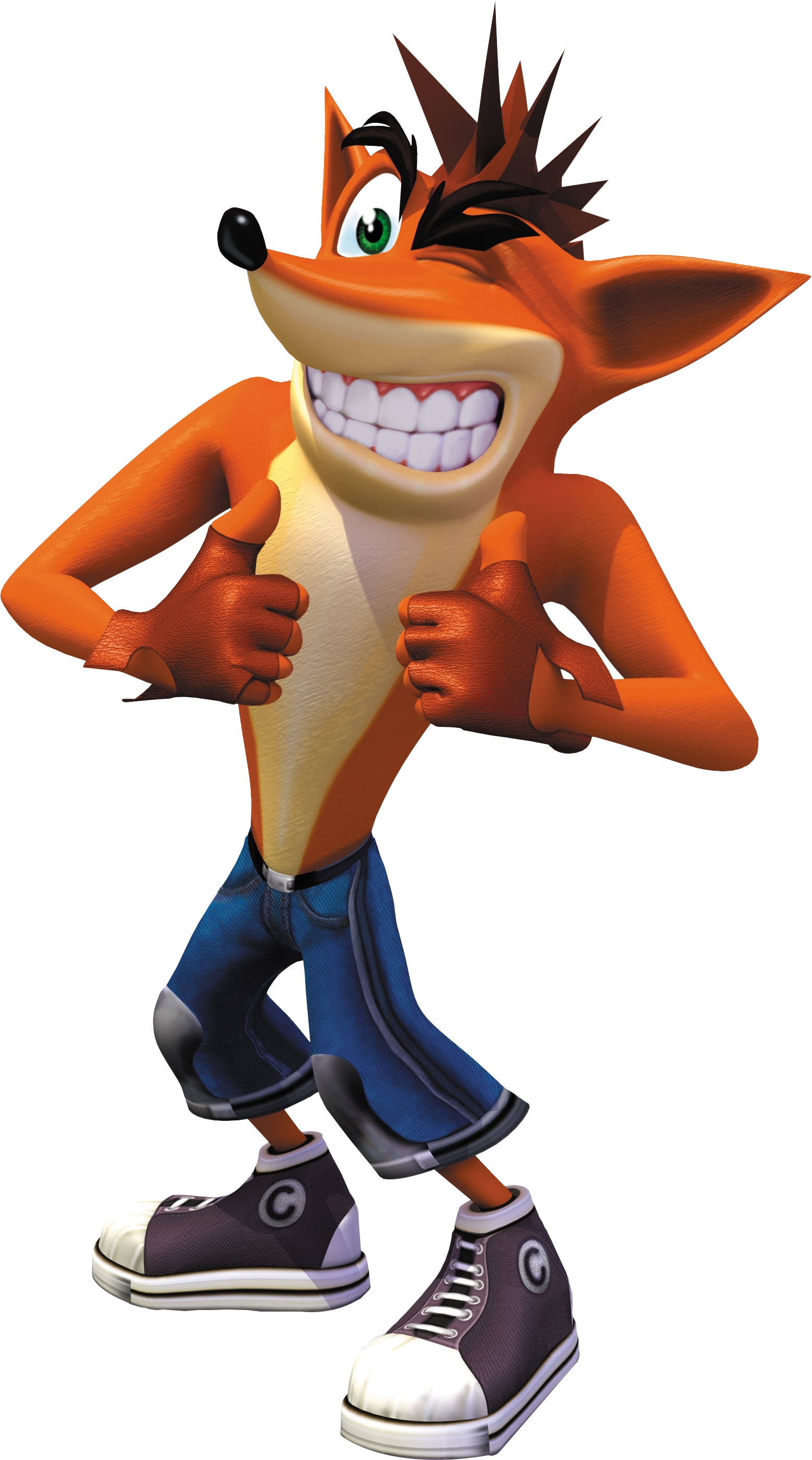 File:Crash twinsanity crash.jpg