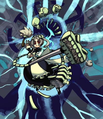 File:Marie action shot.jpg