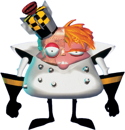 File:Gin.png
