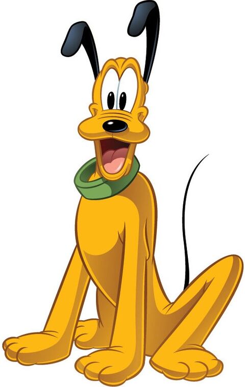 File:Pluto.jpg