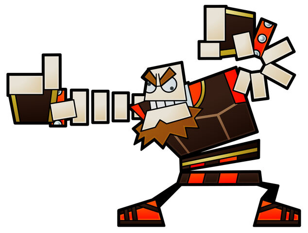 File:OChunks SPM.jpg
