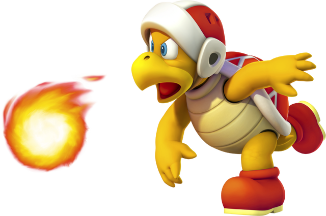 File:Fire Bro-NSMBU.png