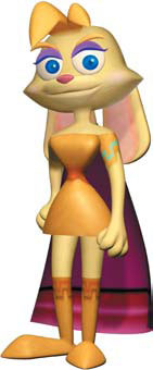 File:Bianca dragonfly.jpg