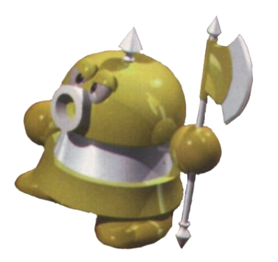 File:SMRPG AxemYellow.png